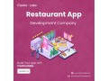 noted-restaurant-app-development-company-in-california-small-0