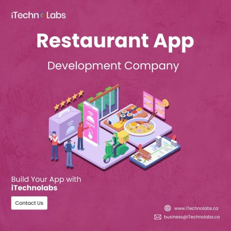 noted-restaurant-app-development-company-in-california-big-0