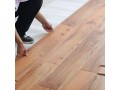 sanding-old-hardwood-floors-small-0