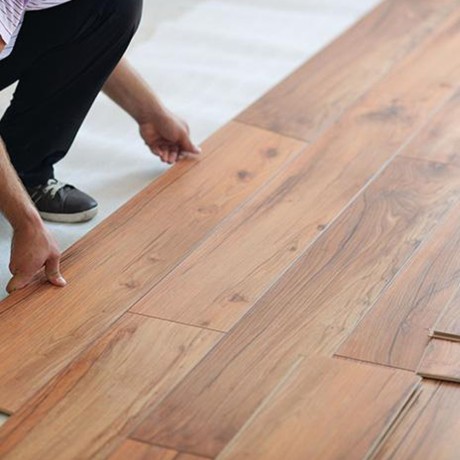 sanding-old-hardwood-floors-big-0