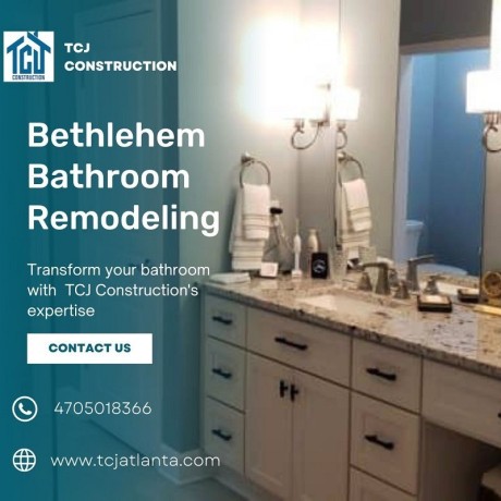bethlehem-bathroom-remodeling-big-0