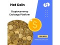 cryptocurrency-exchange-platform-small-0
