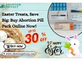 easter-treats-save-big-buy-abortion-pill-pack-online-now-small-0