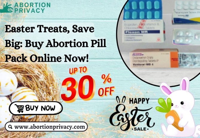 easter-treats-save-big-buy-abortion-pill-pack-online-now-big-0