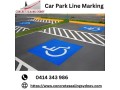 car-park-line-marking-small-0