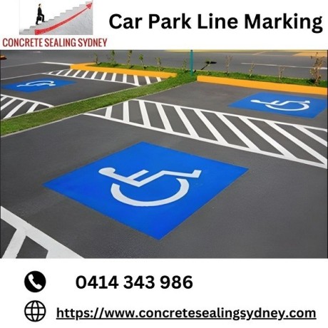 car-park-line-marking-big-0