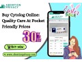 buy-cytolog-online-quality-care-at-pocket-friendly-prices-small-0