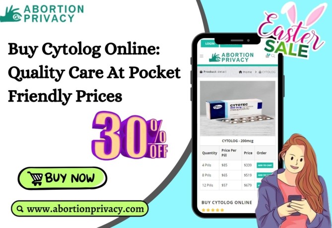 buy-cytolog-online-quality-care-at-pocket-friendly-prices-big-0