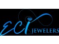 eci-jewelers-small-0