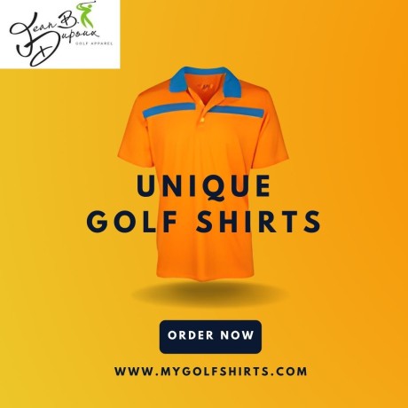 unique-golf-shirts-big-0