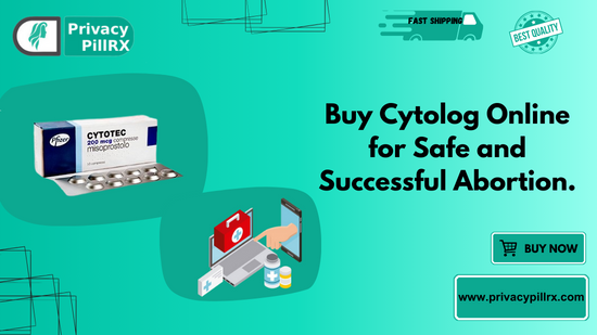 buy-cytolog-online-for-safe-and-successful-abortion-big-0