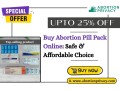 buy-abortion-pill-pack-online-safe-affordable-choice-small-0