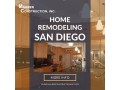 home-remodeling-san-diego-small-0