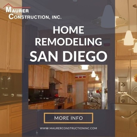 home-remodeling-san-diego-big-0