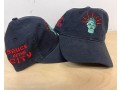 custom-embroidered-hats-near-me-small-0
