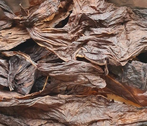 tobacco-leaf-by-post-big-0