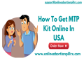 how-to-get-mtp-kit-online-in-usa-small-0