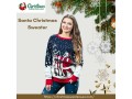 santa-christmas-sweater-small-0