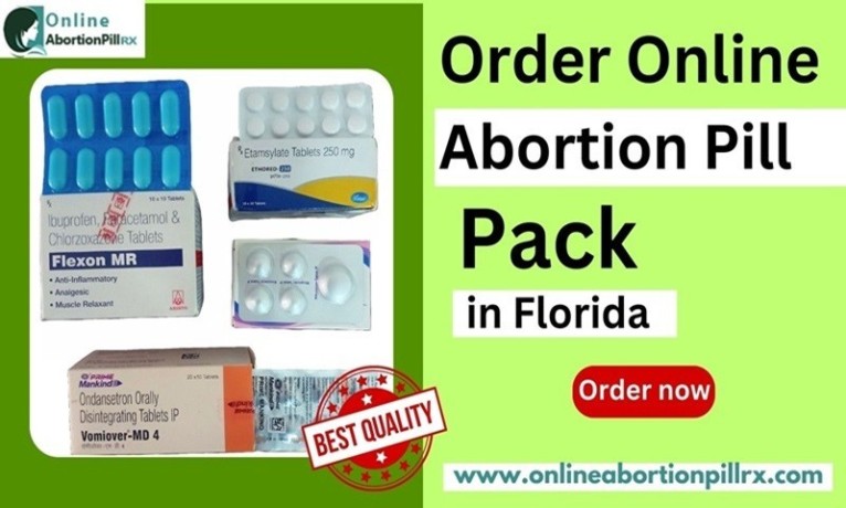 order-online-abortion-pill-pack-in-florida-big-0