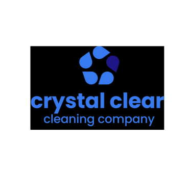 crystal-clear-cleaning-company-big-0