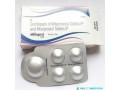 pillforabortion-buy-mifepristone-and-misoprostol-kit-online-small-0
