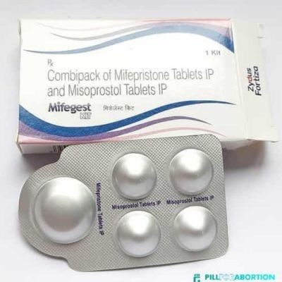 pillforabortion-buy-mifepristone-and-misoprostol-kit-online-big-0