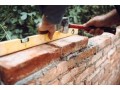 best-retaining-wall-contractors-near-me-small-0