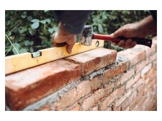 Best Retaining Wall Contractors Near Me