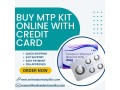 buy-mtp-kit-online-with-credit-card-and-overnight-delivery-small-0