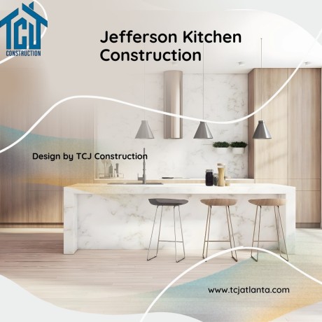 jefferson-kitchen-construction-big-0