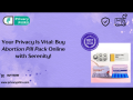 your-privacy-is-vital-buy-abortion-pill-pack-online-with-serenity-small-0