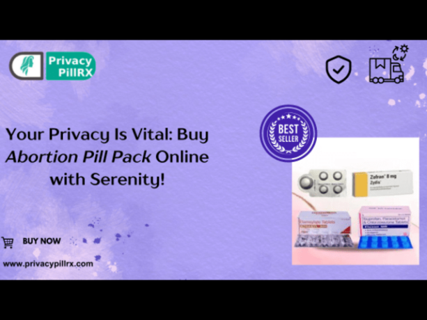 your-privacy-is-vital-buy-abortion-pill-pack-online-with-serenity-big-0