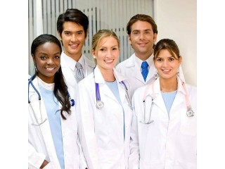 Experienced Writers for Medical assignments
