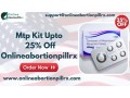 mtp-kit-upto-25-off-onlineabortionpillrx-small-0