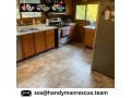 kitchen-remodeling-small-0