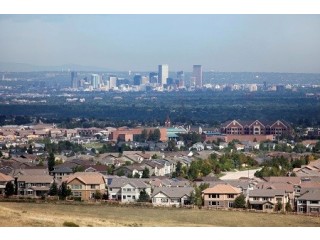 How To Sell My House Fast in Denver
