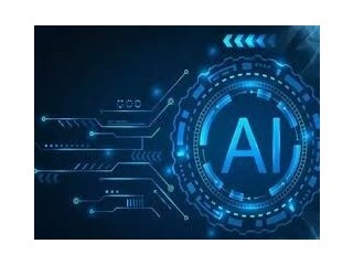 AI Courses Online - Call +1-415-484-6702