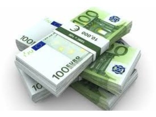 Urgent Loan Is Here For Everybody In Need Contact Us1