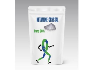Buy Ketamine  Crystal Online by Ketamine Shop