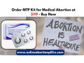 order-mtp-kit-for-medical-abortion-at-119-buy-now-small-0