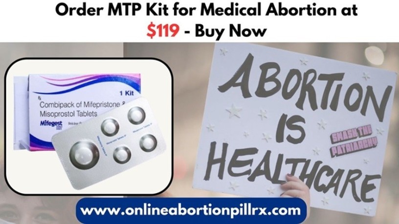 order-mtp-kit-for-medical-abortion-at-119-buy-now-big-0