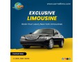 experience-luxurious-new-york-limo-service-carmellimo-small-0