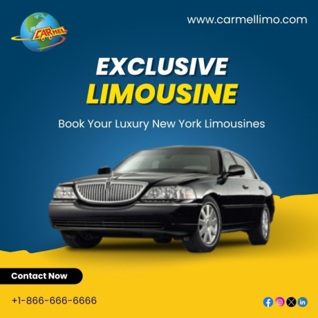 experience-luxurious-new-york-limo-service-carmellimo-big-0