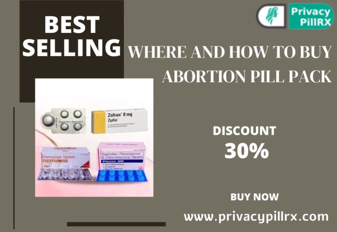 where-and-how-to-buy-abortion-pill-pack-big-0
