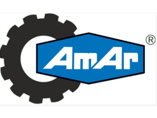 Efficient Supercritical Fluid Extraction Systems by Amar Equipment