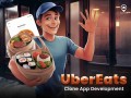 unlocks-the-secrets-to-building-a-thriving-ubereats-clone-app-small-2