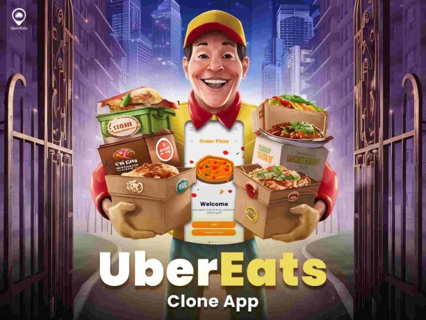 unlocks-the-secrets-to-building-a-thriving-ubereats-clone-app-big-1