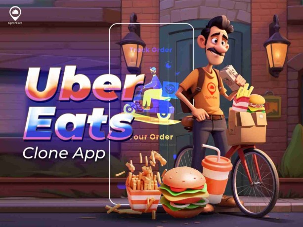 unlocks-the-secrets-to-building-a-thriving-ubereats-clone-app-big-4