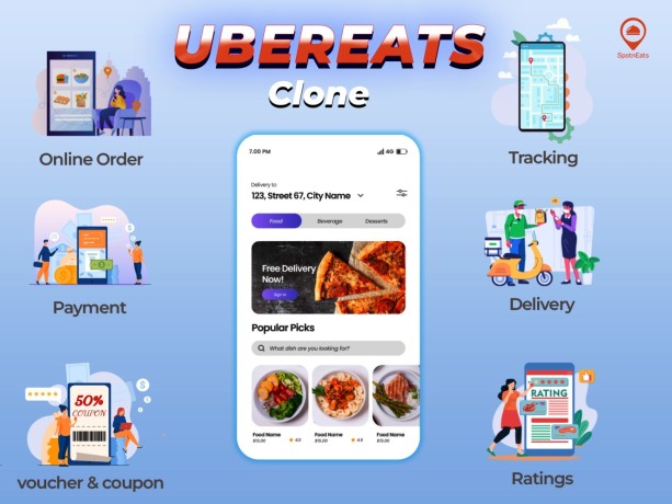 unlocks-the-secrets-to-building-a-thriving-ubereats-clone-app-big-0