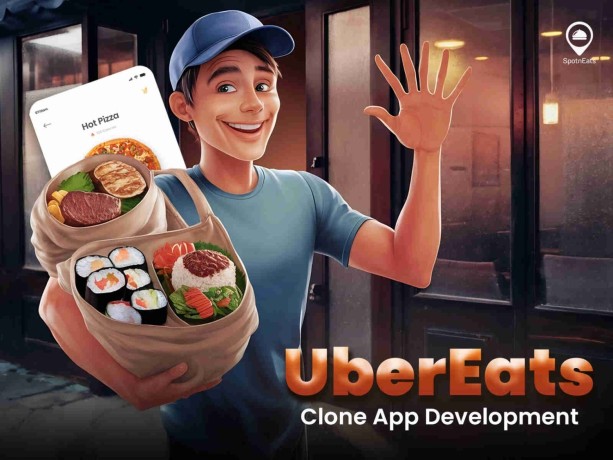 unlocks-the-secrets-to-building-a-thriving-ubereats-clone-app-big-2